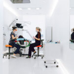 TishClinic-tishonator-wordpress-theme-post