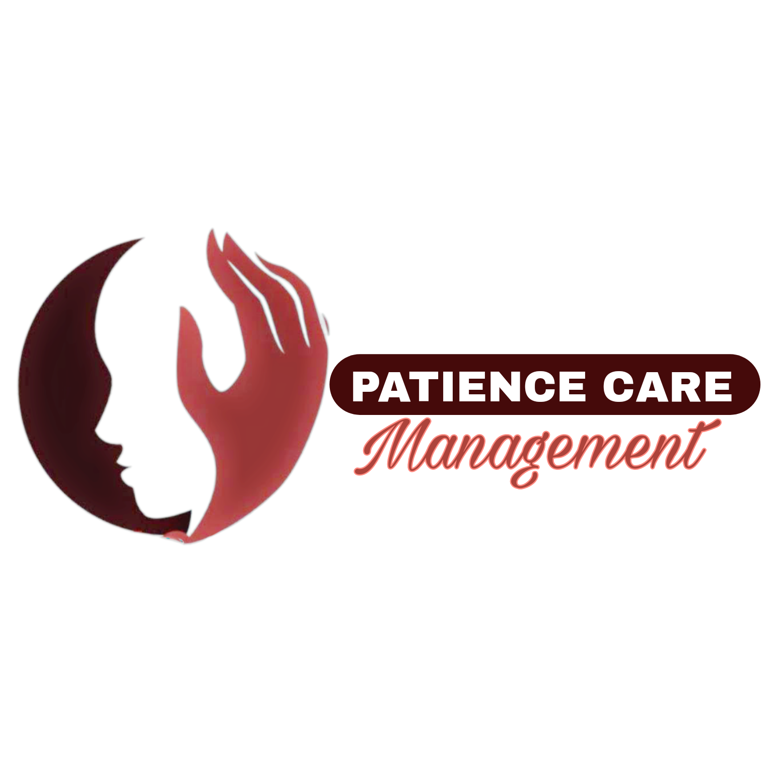 Patience Care Services -logo